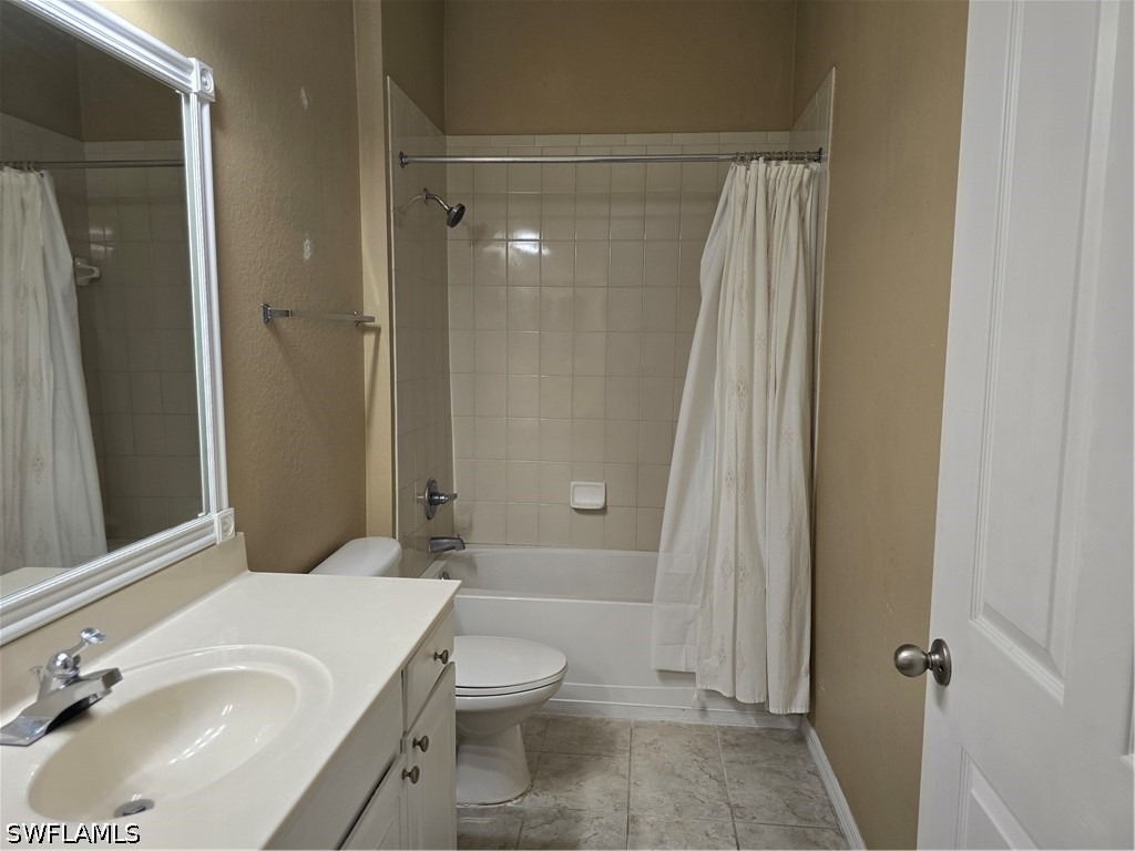 1000 Peggy Circle - Photo 17