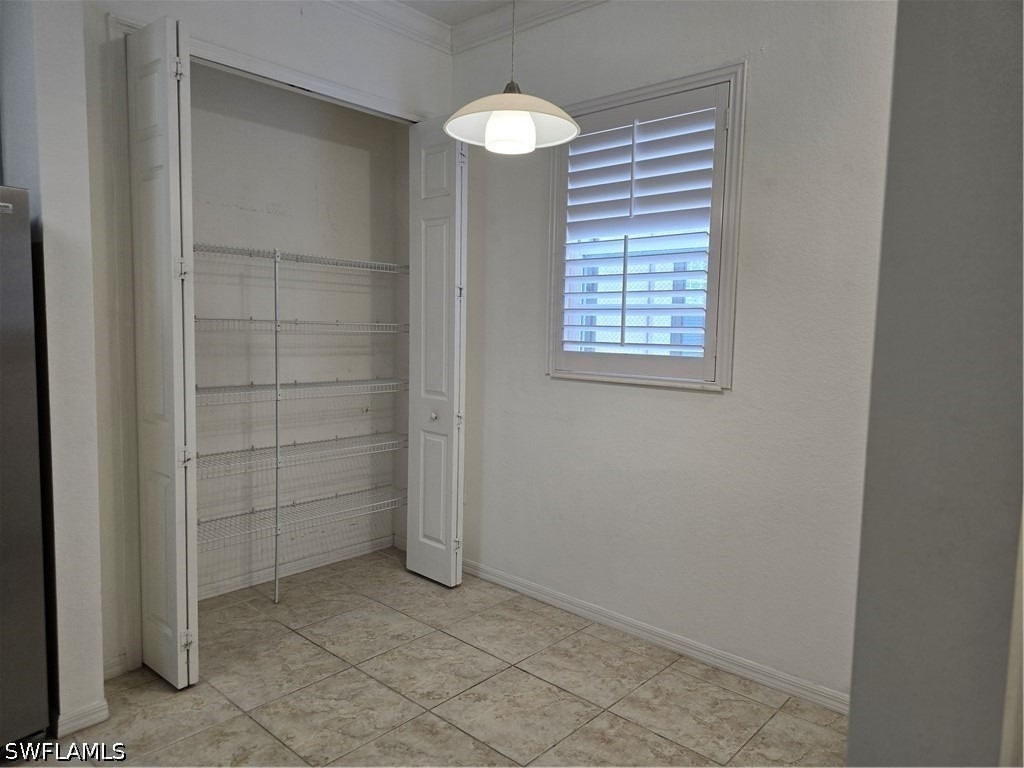 1000 Peggy Circle - Photo 8