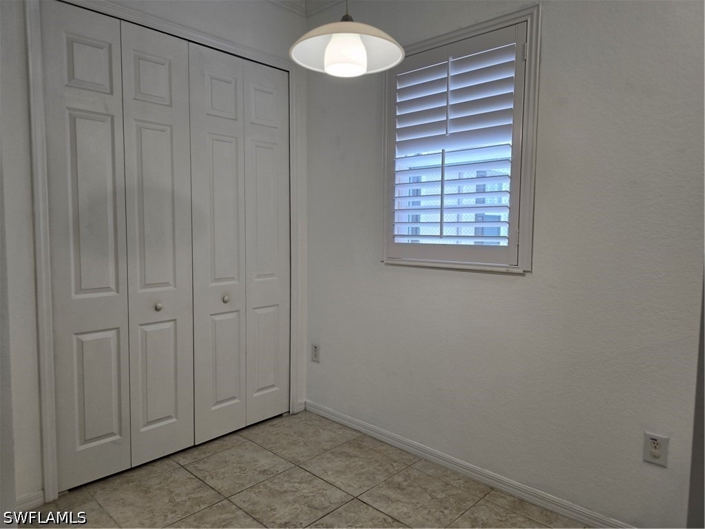 1000 Peggy Circle - Photo 7
