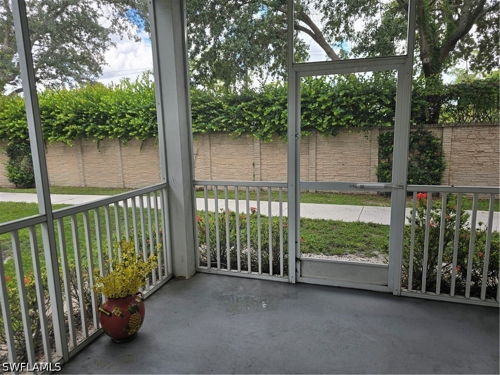 1000 Peggy Circle - Photo 31