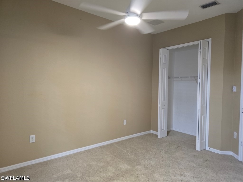 1000 Peggy Circle - Photo 20