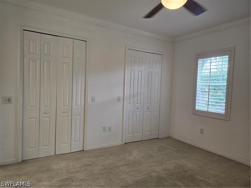 1000 Peggy Circle - Photo 23