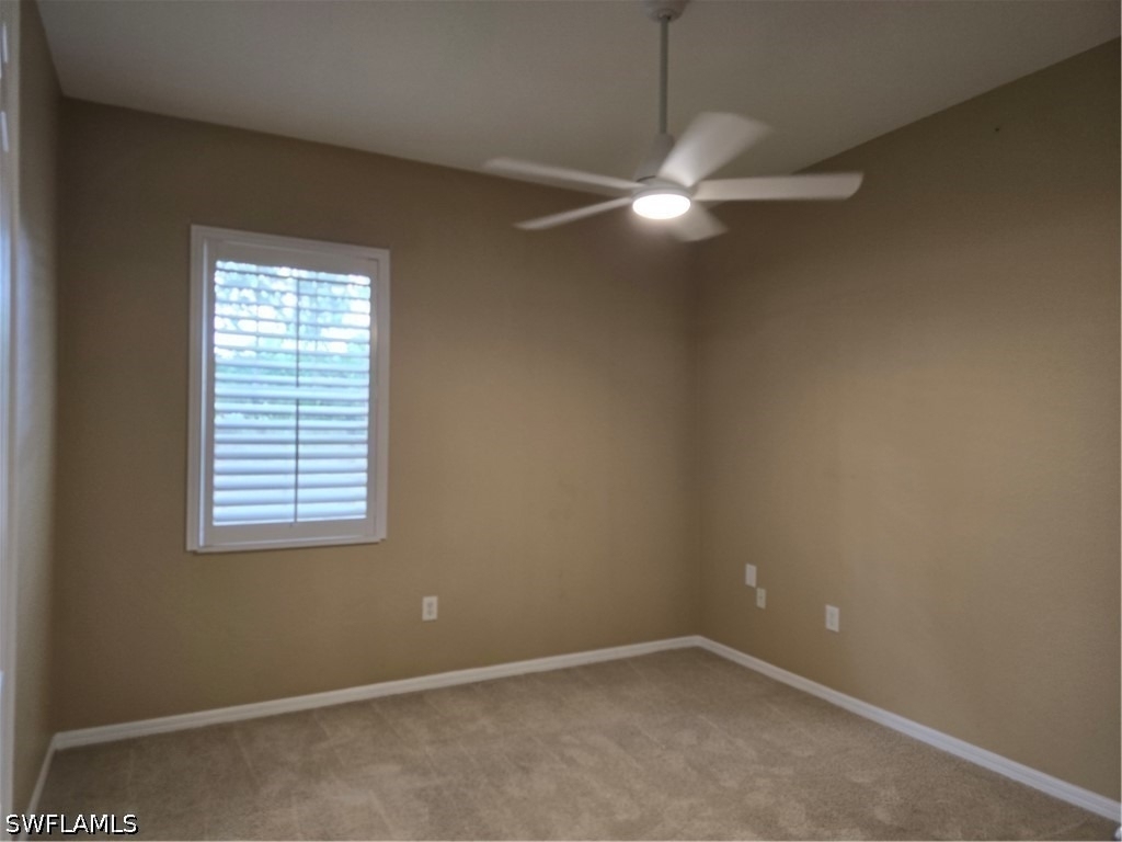 1000 Peggy Circle - Photo 19