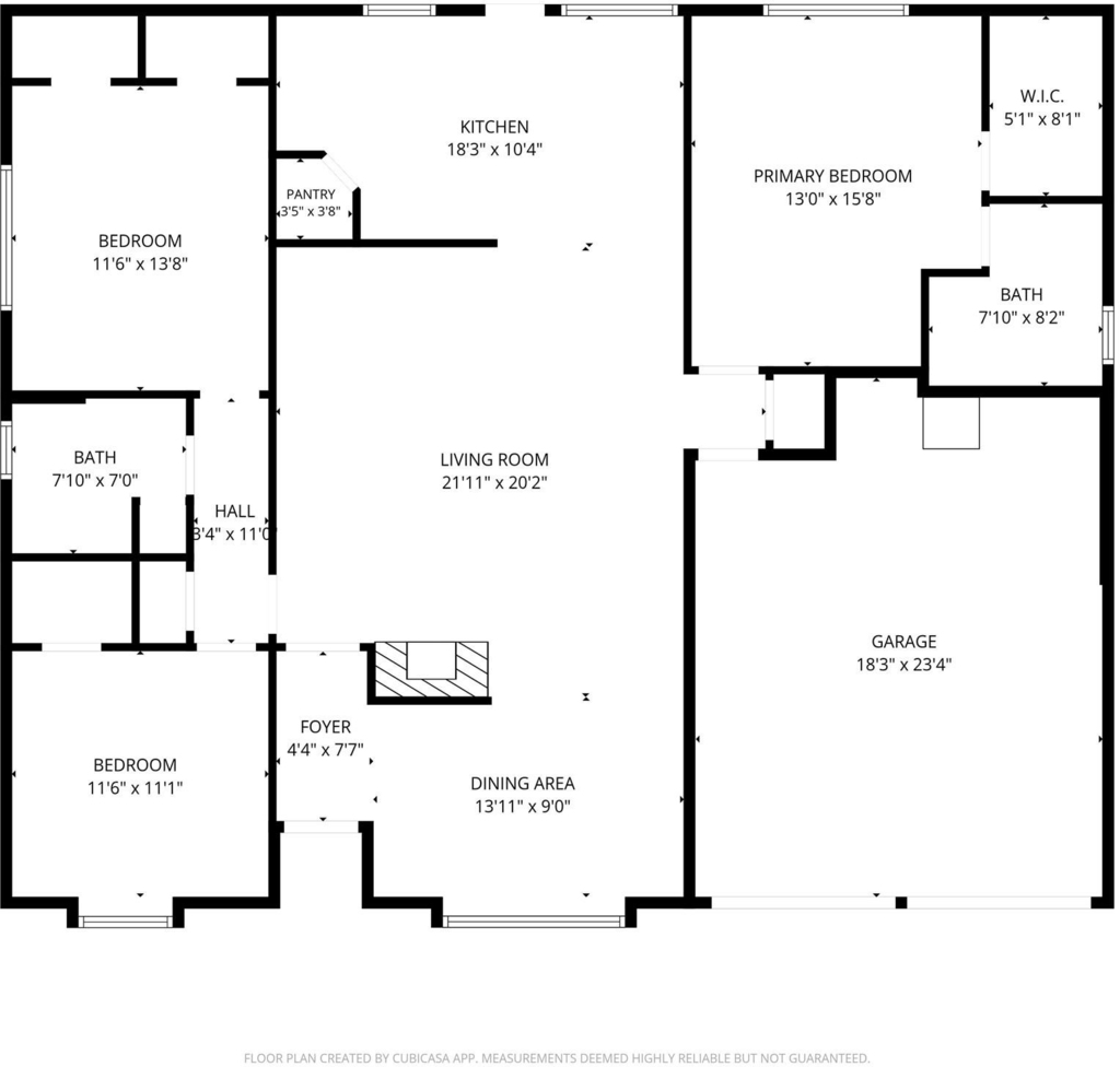 11418 Hendon Lane - Photo 31