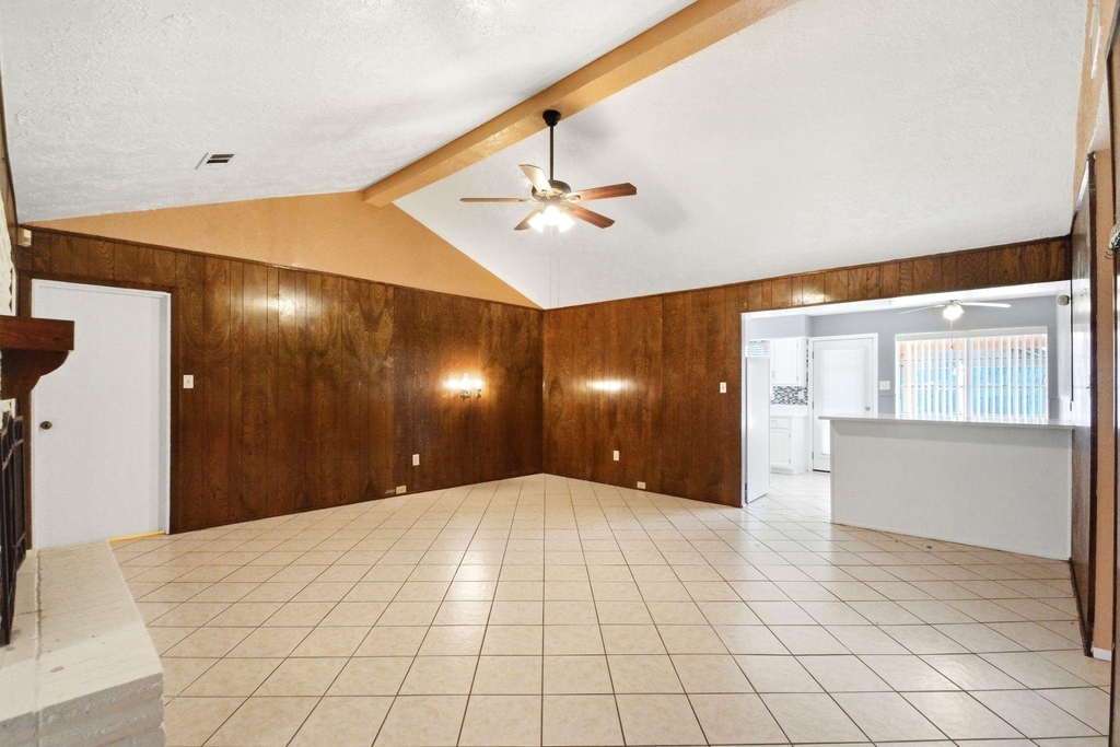 11418 Hendon Lane - Photo 9