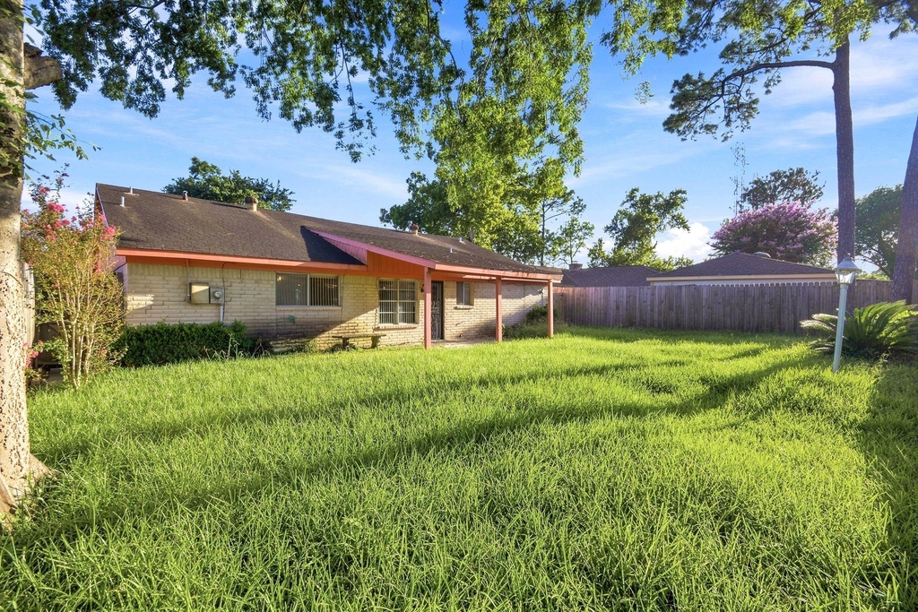 11418 Hendon Lane - Photo 28