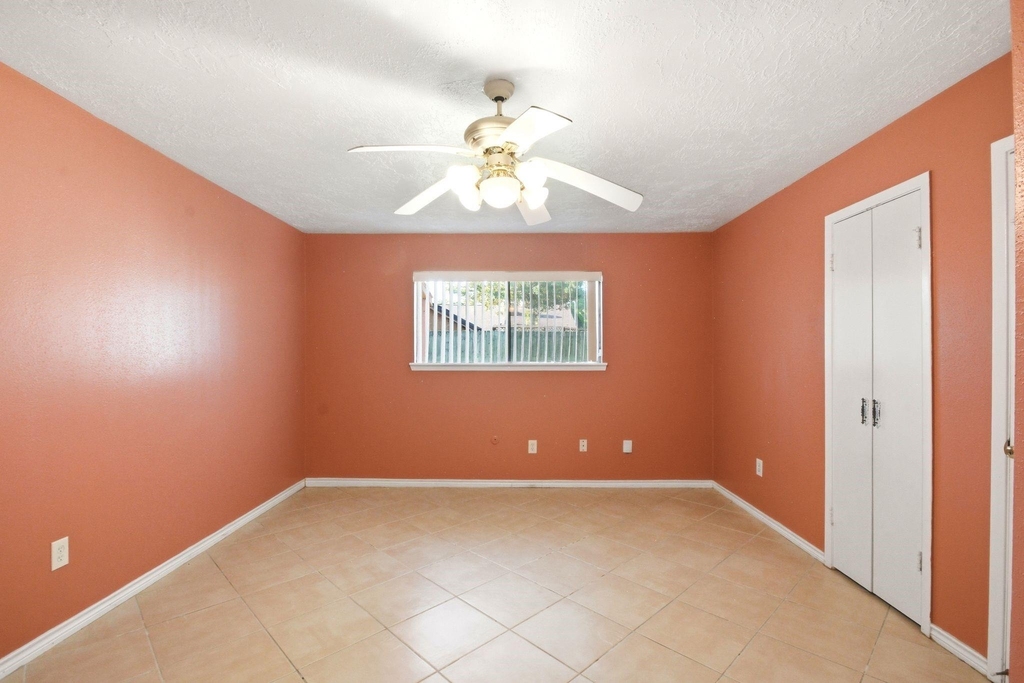 11418 Hendon Lane - Photo 17