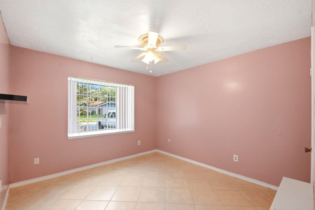11418 Hendon Lane - Photo 22