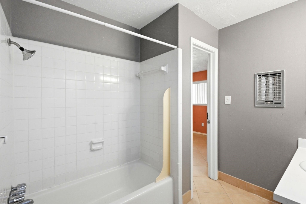 11418 Hendon Lane - Photo 20