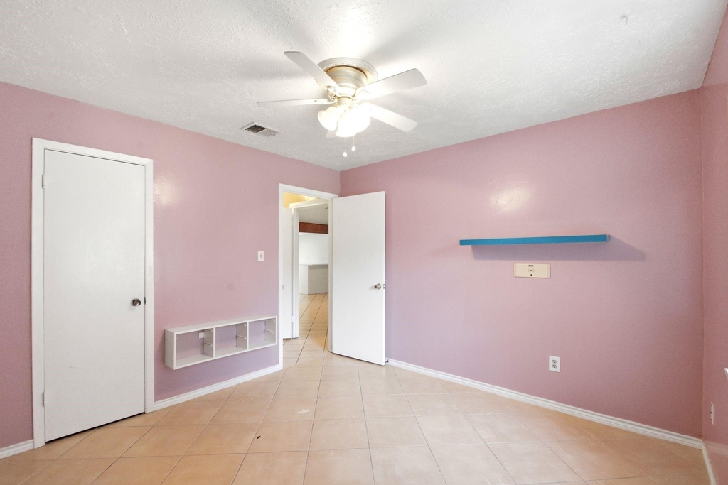 11418 Hendon Lane - Photo 21