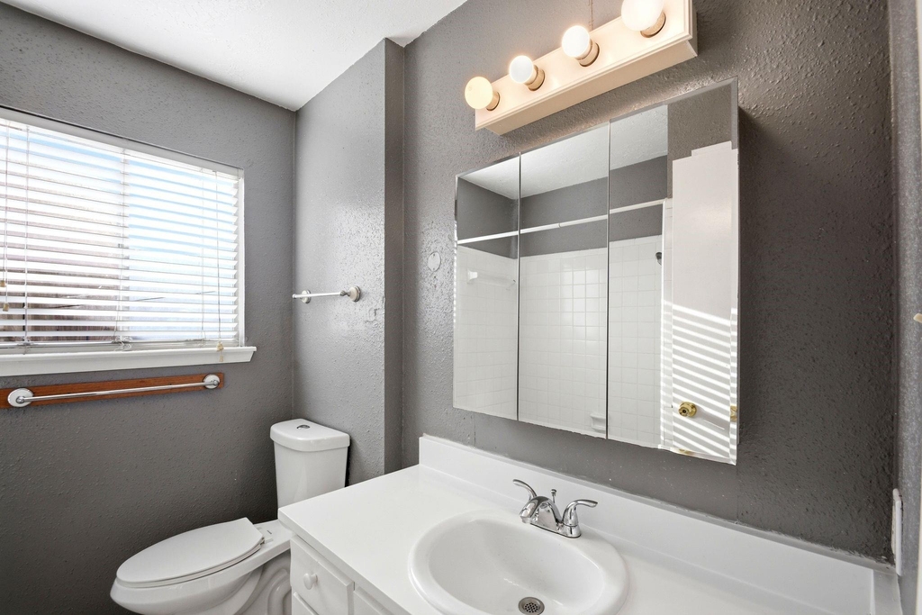 11418 Hendon Lane - Photo 23