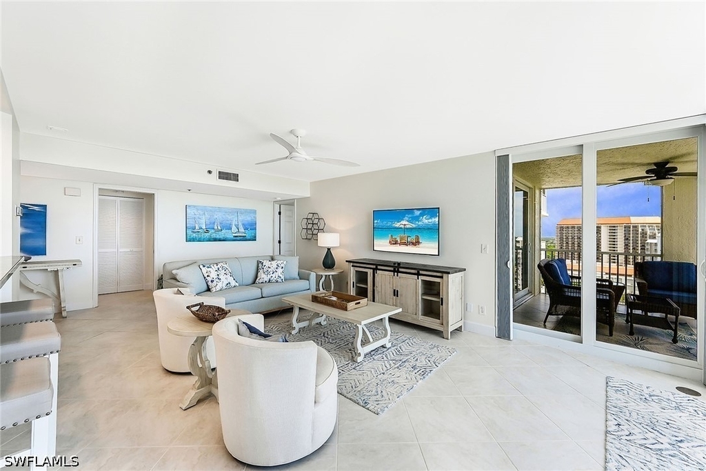 5550 Heron Point Drive - Photo 1