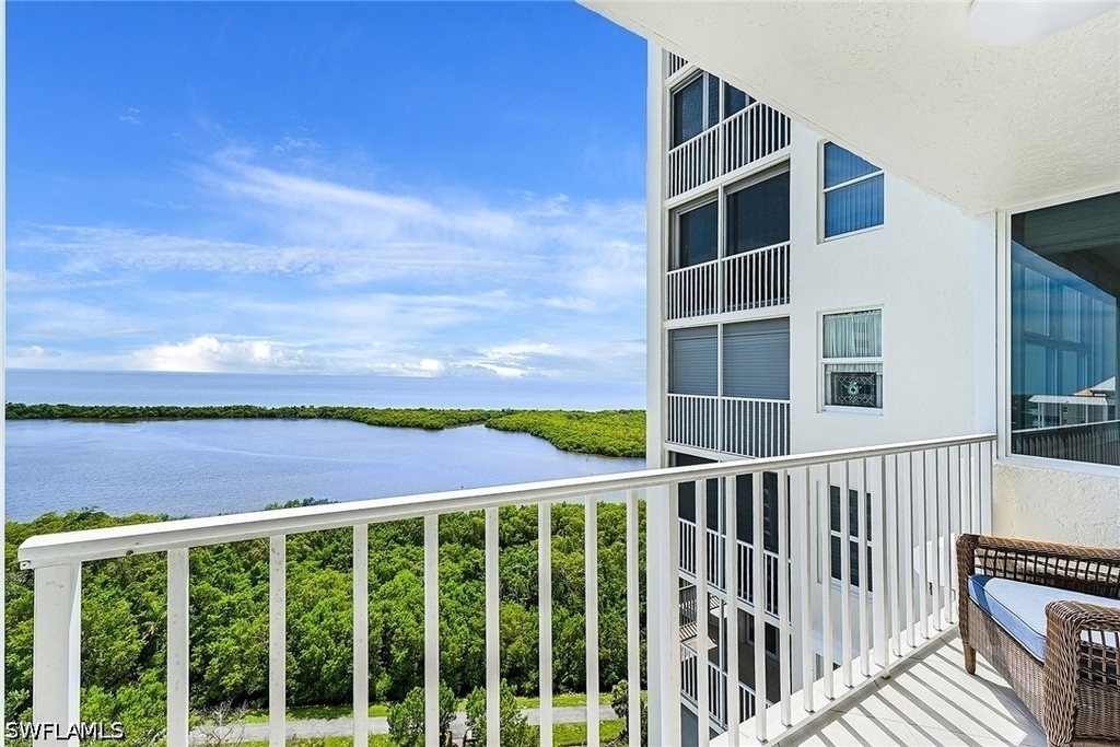 5550 Heron Point Drive - Photo 16