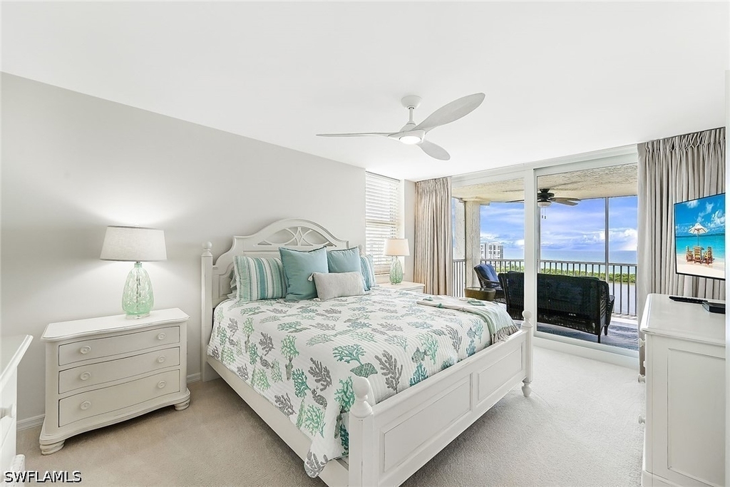 5550 Heron Point Drive - Photo 8