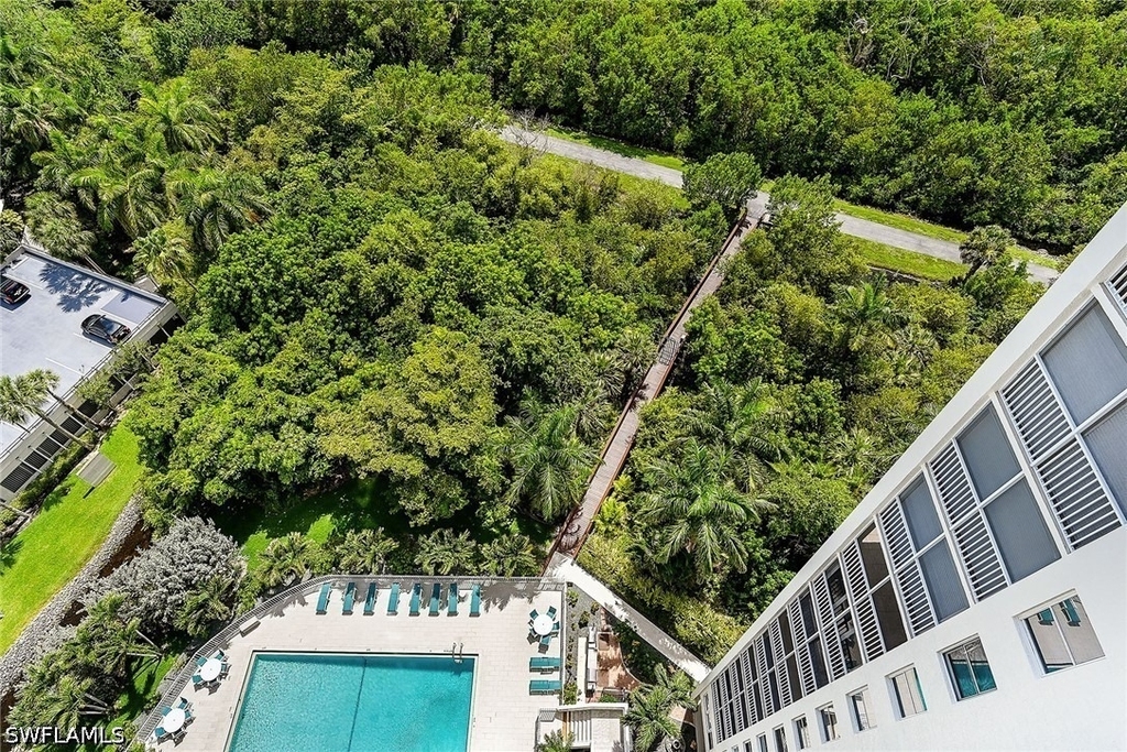 5550 Heron Point Drive - Photo 18