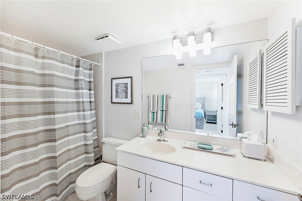 5550 Heron Point Drive - Photo 13