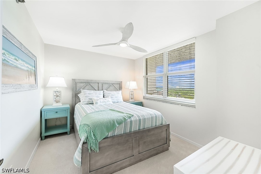 5550 Heron Point Drive - Photo 12