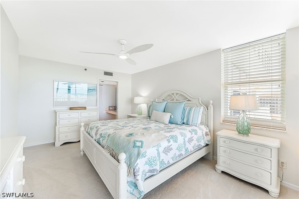 5550 Heron Point Drive - Photo 10