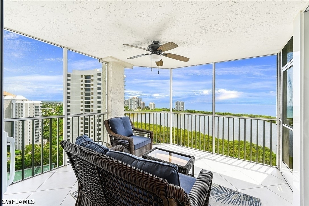 5550 Heron Point Drive - Photo 15