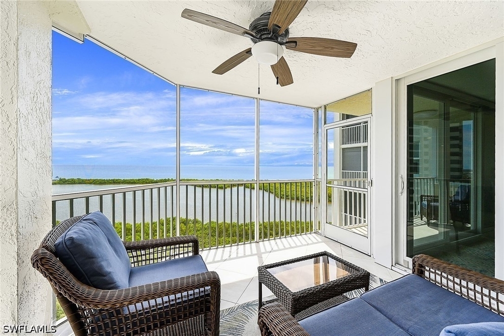 5550 Heron Point Drive - Photo 19