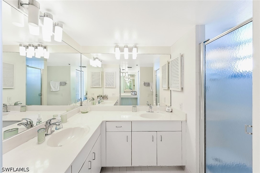 5550 Heron Point Drive - Photo 11