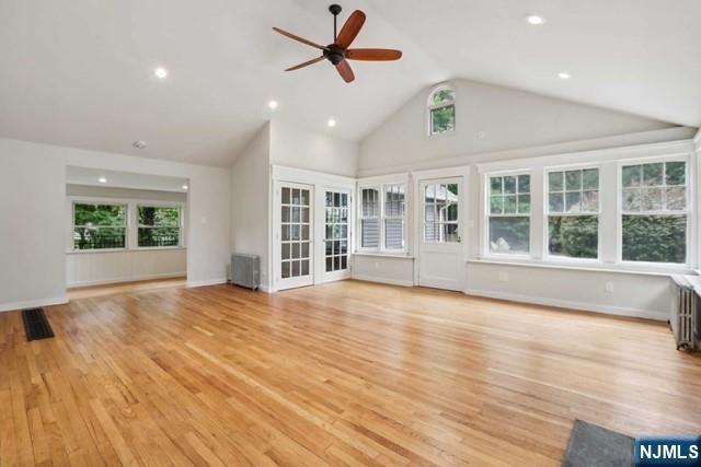 261 W Saddle River - Photo 14