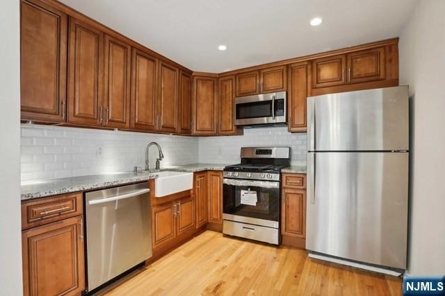 261 W Saddle River - Photo 6