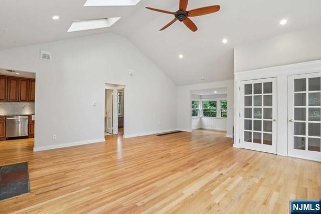 261 W Saddle River - Photo 13