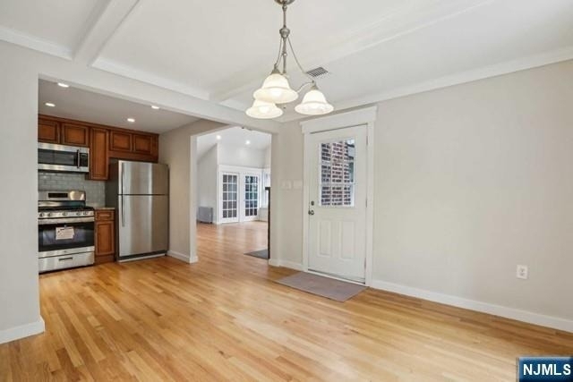 261 W Saddle River - Photo 9
