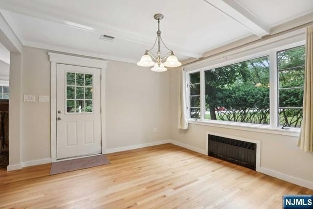 261 W Saddle River - Photo 11