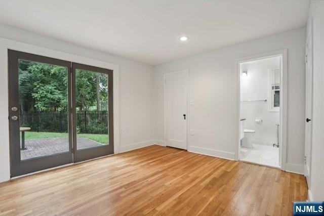 261 W Saddle River - Photo 18