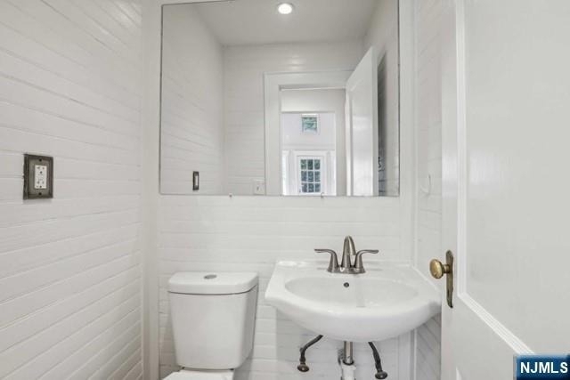 261 W Saddle River - Photo 37