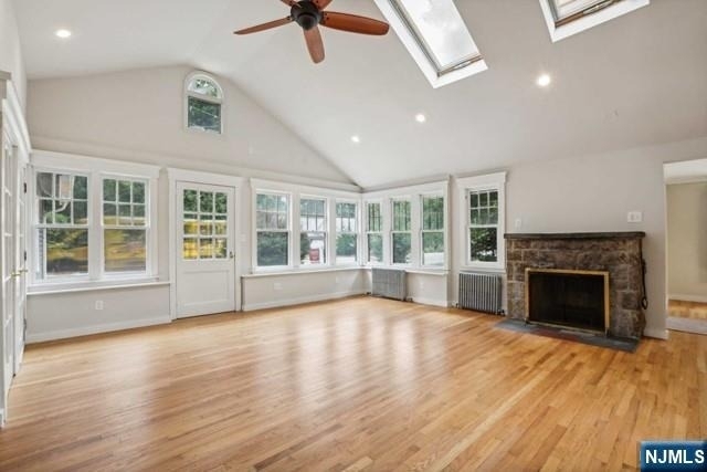 261 W Saddle River - Photo 12
