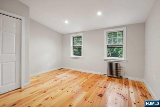 261 W Saddle River - Photo 23