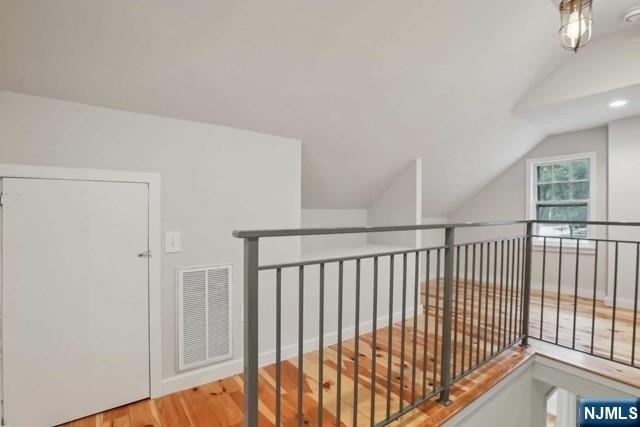 261 W Saddle River - Photo 34