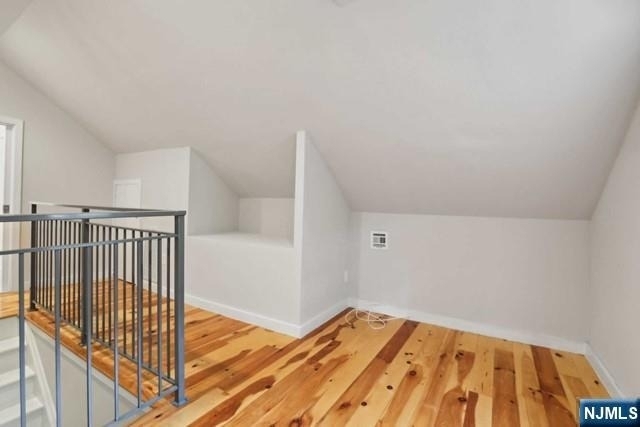 261 W Saddle River - Photo 33
