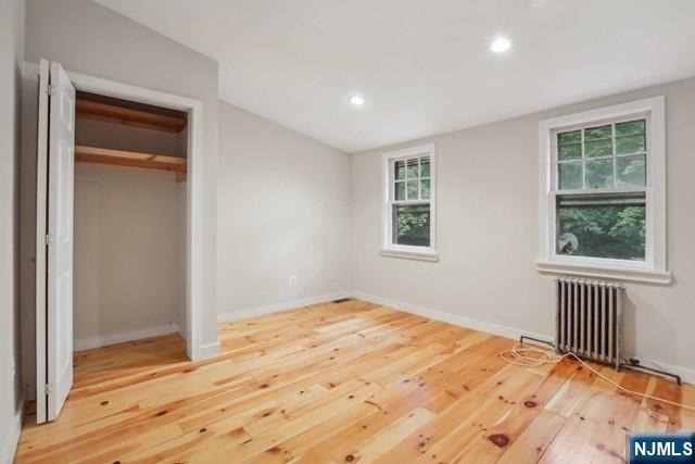 261 W Saddle River - Photo 22