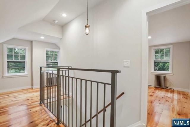 261 W Saddle River - Photo 32