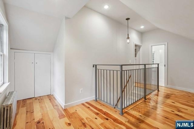 261 W Saddle River - Photo 31