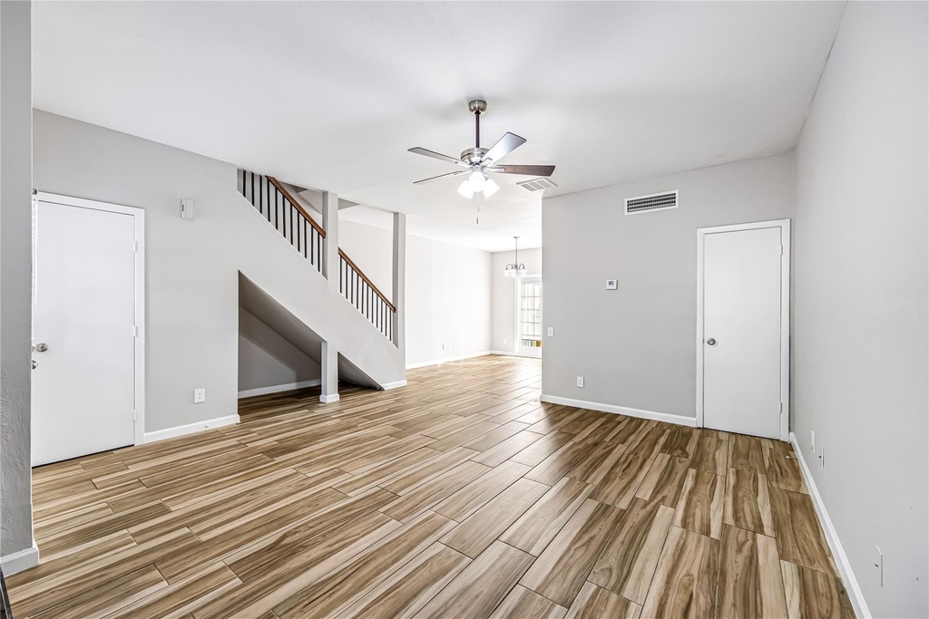 11710 Southlake Drive - Photo 5