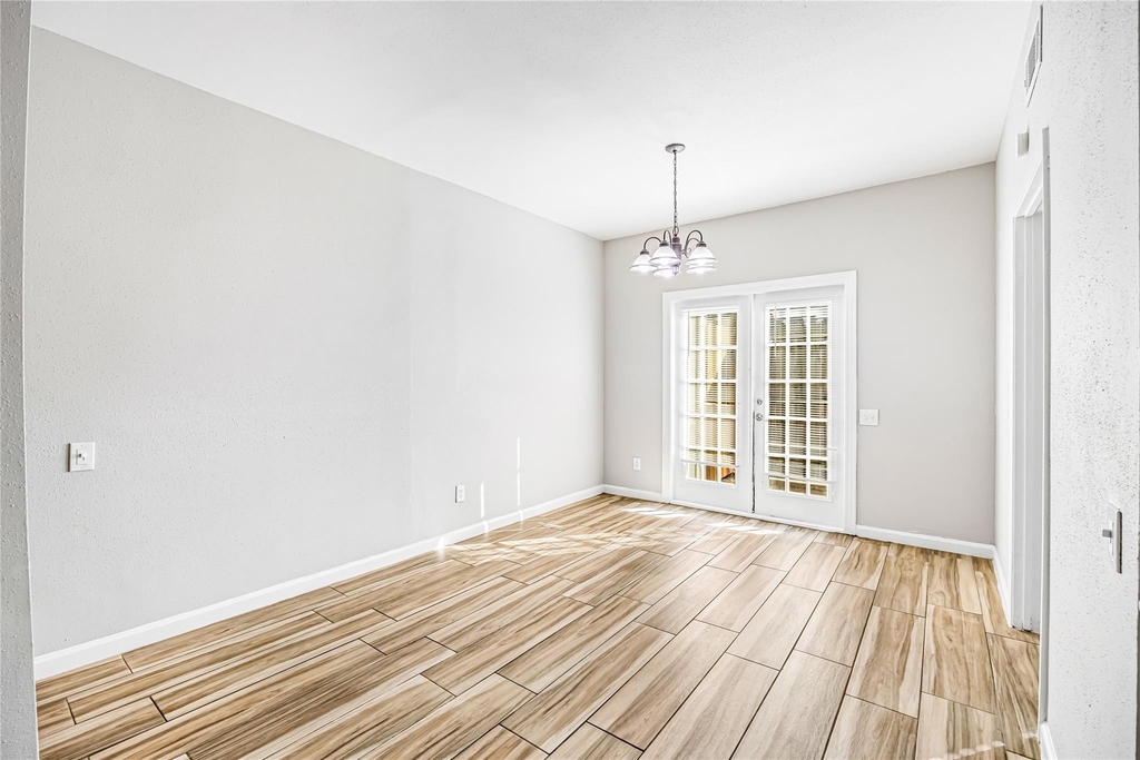 11710 Southlake Drive - Photo 6
