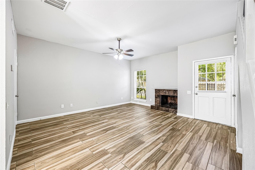 11710 Southlake Drive - Photo 4