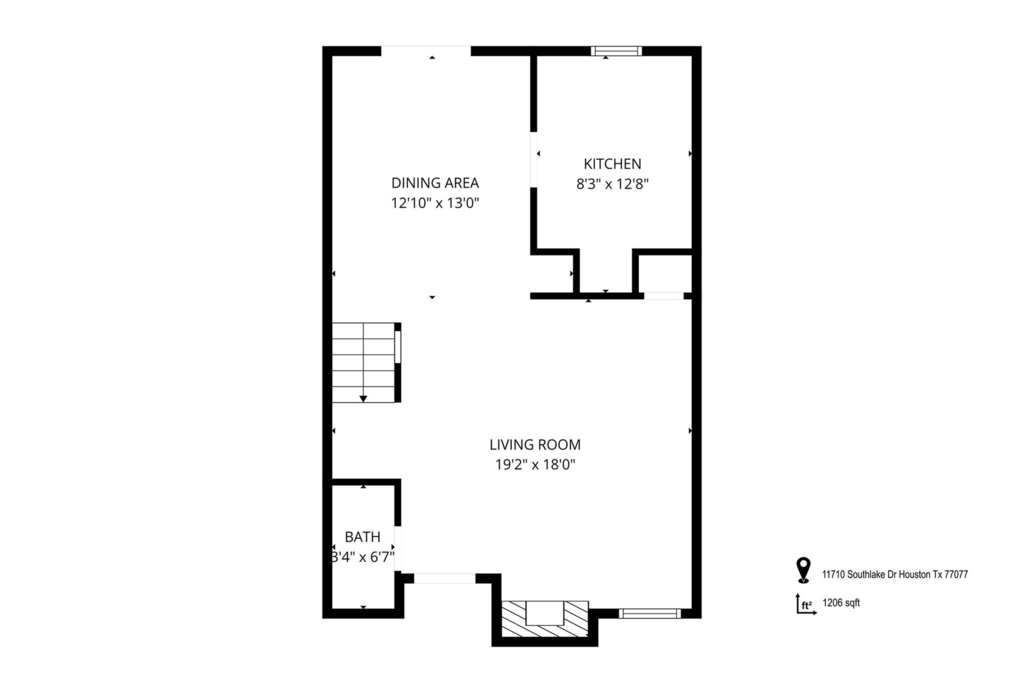 11710 Southlake Drive - Photo 21