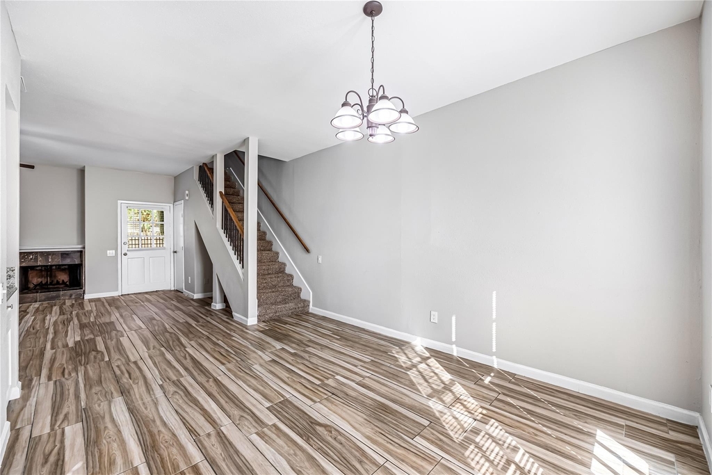 11710 Southlake Drive - Photo 7