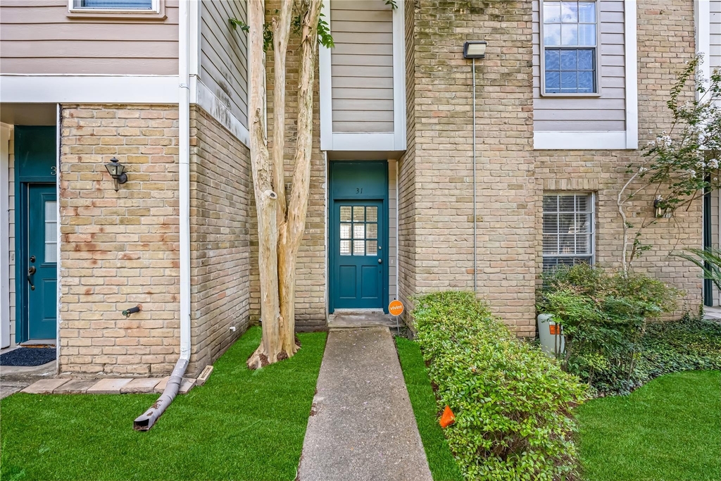 11710 Southlake Drive - Photo 1