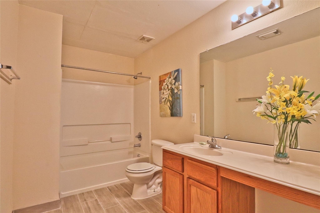 14423 Moreno Avenue - Photo 19