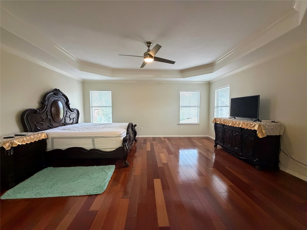 2819 Town Gate Court - Photo 17