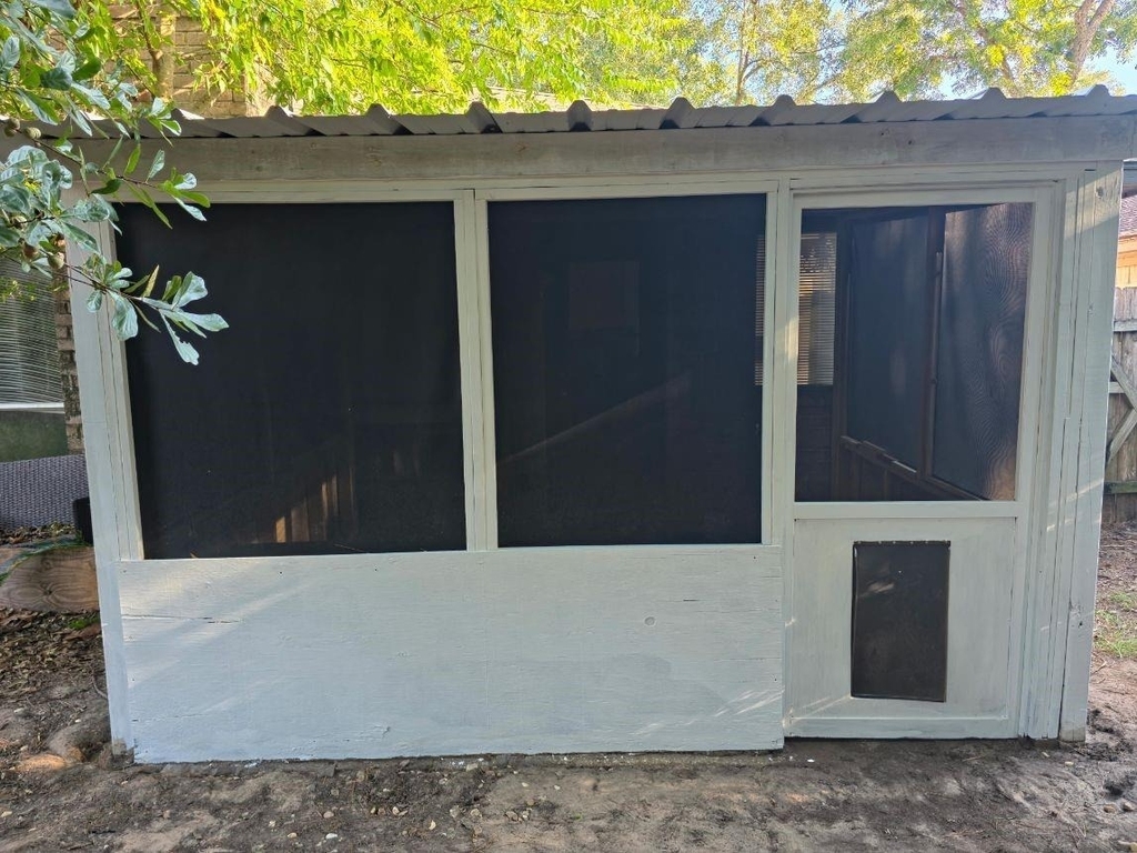 7010 Wyoma Trail - Photo 12