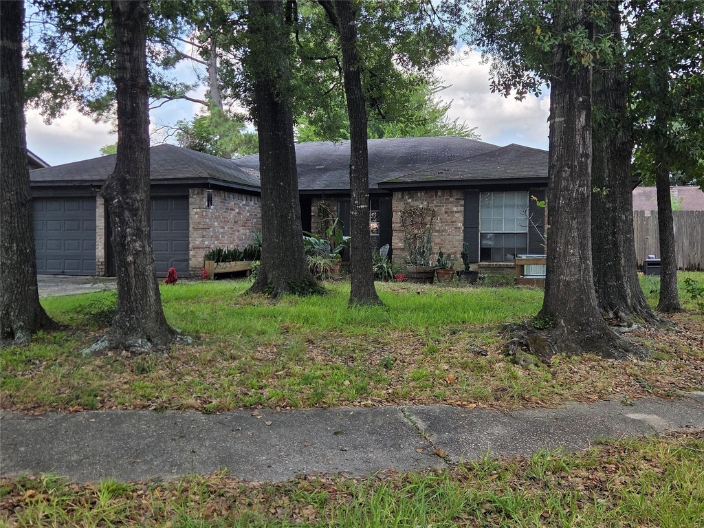 7010 Wyoma Trail - Photo 11