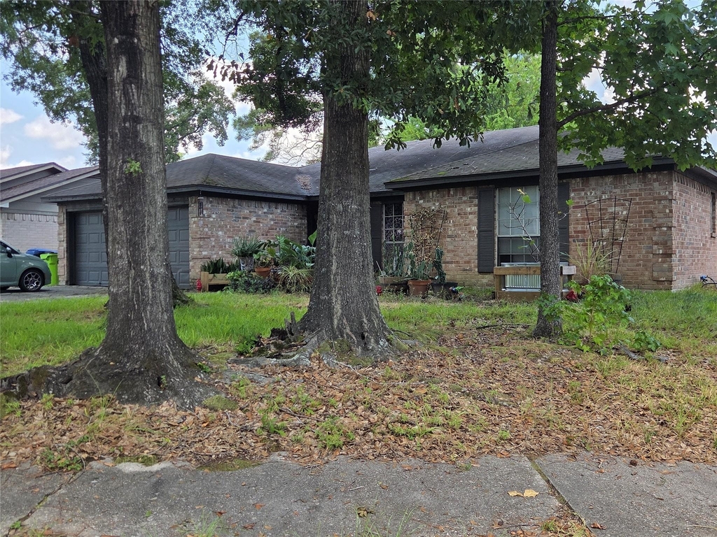 7010 Wyoma Trail - Photo 10